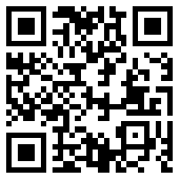 QR Code for 13WzdQL4mu1JpFUjBcCsAgGYCdvLrdh7kw