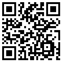 QR Code for 13X1Toq3eJTQom7ZRohUkW1TyP9ePxFzQn