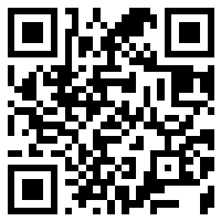 QR Code for 13X1roXL8mAzJMupdXeRgdKWXWwXGRcGJB