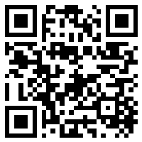 QR Code for 13X2k5nnbRNerit4Q3NCFY4kKT8snPKeTd
