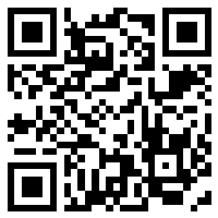QR Code for 13X3B575B9FdEyJAEssGiXMRQKPL6guCEu