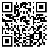 QR Code for 13X3rPUjD3Rm2GLaeqYUdPHKywGb94N6S8