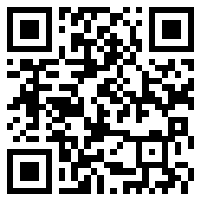 QR Code for 13X4ViHnm25GU5fr7DecGoAJYzMZpsU6Jb