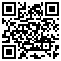 QR Code for 13X5HSEEm7UhehveqFoXTdUfUnP2bda2id