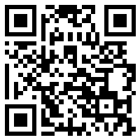 QR Code for 13X5UNVTzXMVgG7tzMTrLyAXhkm5Mo9G6K