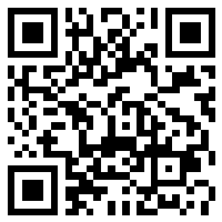 QR Code for 13X5iPMmoVUfQQo8ACDZWFCi2TvdxwJwRB