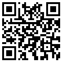 QR Code for 13X6vk2ayoaRFymB3Ga3FayfMPLVRrtzkt