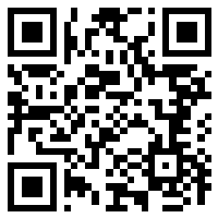 QR Code for 13X6yDNdFwTGeBP7VTHAz4MBxd53rQNJfr