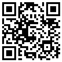 QR Code for 13X76dabN475HTv3q4i3viVUwLPdpGKiF3