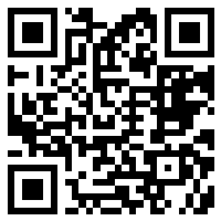 QR Code for 13X7snEUQmJZ8PyenA9NW6Bq3ikYCjaTCD