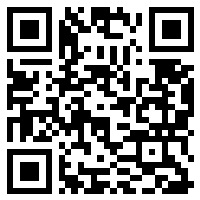 QR Code for 13X8QD36JPLMRSuSa2Y19SPB4ipbJLs2bo