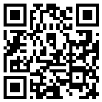 QR Code for 13X8Y5JamoaAmKLiReWujfYJfPy3KWTy7X