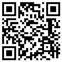 QR Code for 13X8bvYuN75UteiSgWNZNPRHw3pToojZ6K