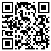 QR Code for 13X9GhjpR5ZPpsX4AhHqKj65Utqwv6Fxvm