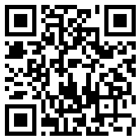 QR Code for 13X9mUHydqsdMZDweSpzqBUnYPsDbxkJc4