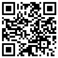 QR Code for 13XAEXJ7xAYbJP8WCDXqeLUefau4YBtmu4