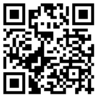 QR Code for 13XD1QcdcBLLvs21VZb5vmBAu9ppnLCY2j