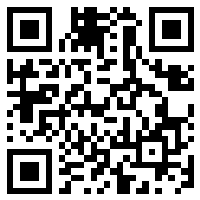QR Code for 13XEXJk4WhfHLVCxU9Z8CQ1yoKTMXHN9Ph