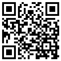 QR Code for 13XF6gFowrpcMytVmFfefHF8m8FMMTdhkv