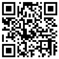 QR Code for 13XFcfuUB3o35RaXKHva76Cwn8yd5DN9tn