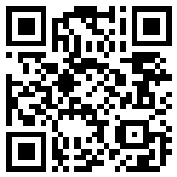 QR Code for 13XFxVCE5juGot5FarRzDTBFvrguaLopjo