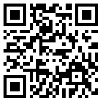 QR Code for 13XG1N14na7bFj3uXLKGJFDYYDUtFv7err