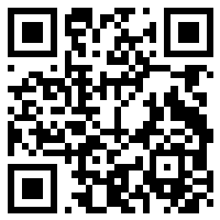 QR Code for 13XGSz2VsWendcUkvCyhzLUNbUACczoEfS