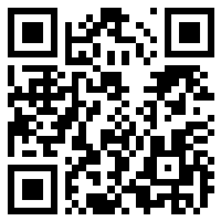 QR Code for 13XGb6kQguiKj7Pauu7fBHTYUQxthXaGfd