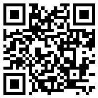 QR Code for 13XHAArCWkit6ph33HfiSEAKRcfhrPNj5e