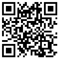 QR Code for 13XJC9dXAyZcrjTPMUE3cFJpjPyR2QXdMD