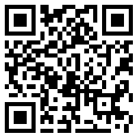 QR Code for 13XKbmf5bF84ASMgbZBJjVdtvXiFMRcmxZ