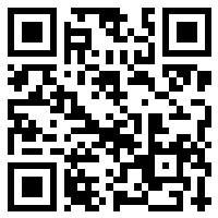QR Code for 13XLEU8aHFJNsYBAioUBZsoVF5Hn4LSxQ9