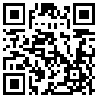 QR Code for 13XM9ShvFSUBWUG22wiSaKeyPUhwSLbBwy