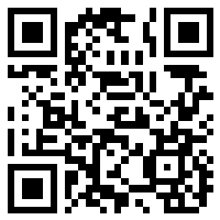 QR Code for 13XMkGZF4spJULHoCpJMAkWTHp45LE8o13