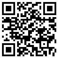 QR Code for 13XMp7ftcPqakfCMJSoRvWdRaZ4b4xZtL2