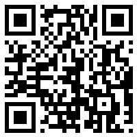 QR Code for 13XNAh2cA4ud6wmfQgE5UY56ELeycodnnC