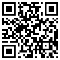 QR Code for 13XPBrJjJKzQaBPVaGY2idLEPB6M6ATPQ4