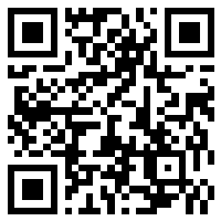 QR Code for 13XRtMxRvw41eoSXk7Zip1Fg8DFpQr3FAC