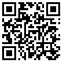 QR Code for 13XSTZ1TM6dPepDDvLJS2BxLuzJXkAQwRL