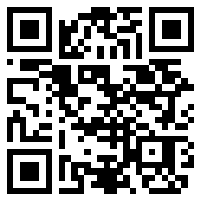 QR Code for 13XSmV5Vv8NpJkScBc3meNi2Dcb4XCBXCT