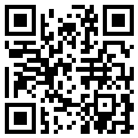 QR Code for 13XT7bRFHvvmpwCPRH7pcyppFfRq1TvTWE