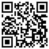 QR Code for 13XTMsSdr47qSBZ9FzeqtzxAtVgSbk9RyJ