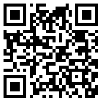 QR Code for 13XTkJHGMGbjaG9PQs6V5uSAXMkfdfmgSE
