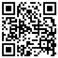 QR Code for 13XV1ym8P8o7n32j1HWwHBxonvbjnQ6upv