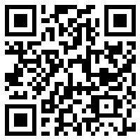 QR Code for 13XVAT2u9ERMgDmcnSYmha2AXsf9mCBEP1