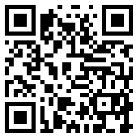 QR Code for 13XX4akiMPNFS7yqBdK6dHhum4fmx8tV5X