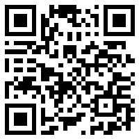 QR Code for 13XXXssFMoC6ZdSCqQathVQeChbSujZxg8
