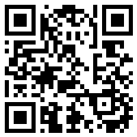QR Code for 13XXixnKedretY71D8UTumVuuYV7XQPrFX