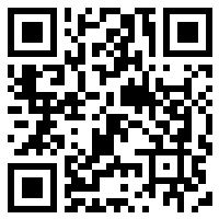 QR Code for 13XZ5Bb5C3eketpC3QEnogx8TmQ5SCRdkV