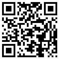 QR Code for 13XZedj9TS4e9j1v3Fz8pyGKpXrh7AwawZ